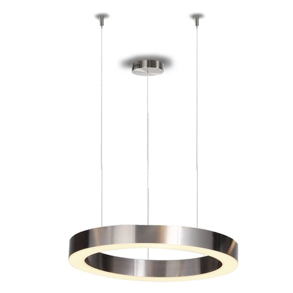 ST-8848-40 nickel_2.jpg